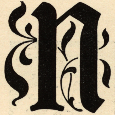 Neudeutsch