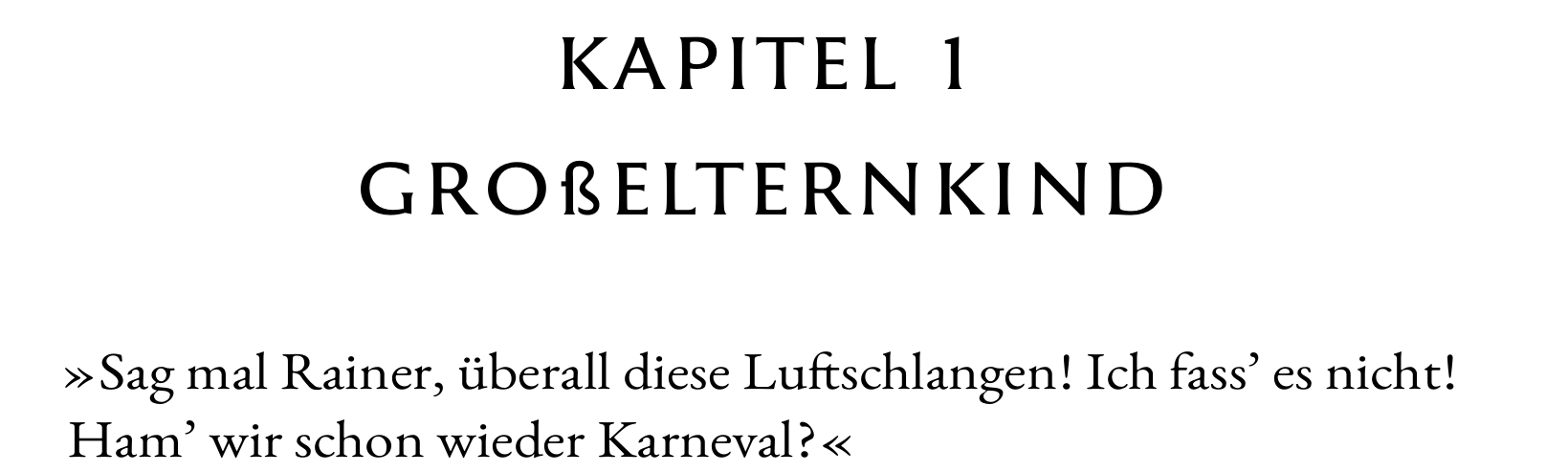 reforma-garamond.png.7fb25efeb2456f1bc41a942c10af8874.png