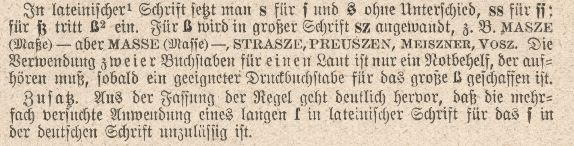 1919.jpg