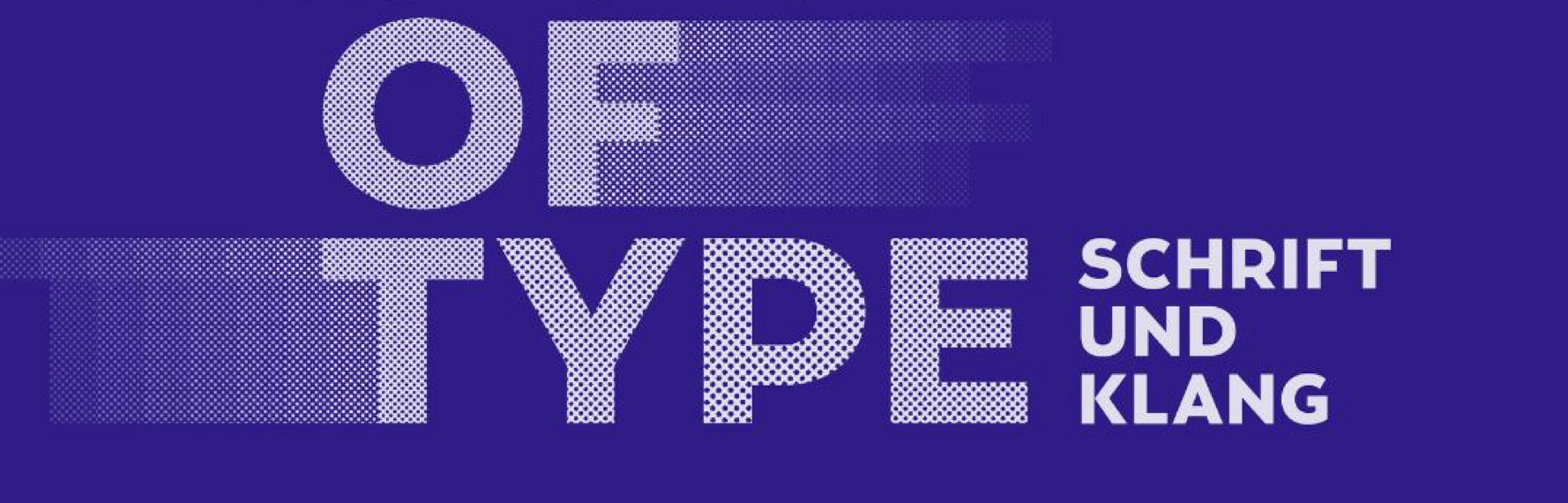 Leipziger Typotage 2026
