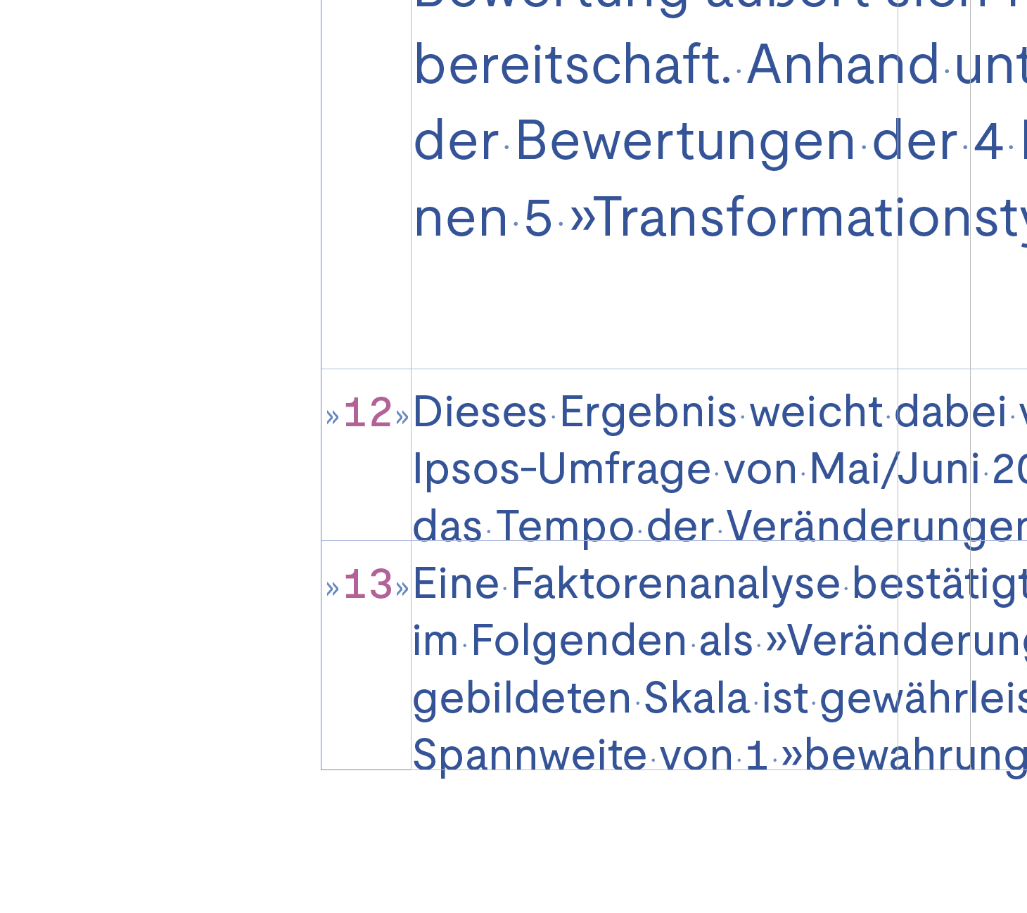 Bildschirmfoto 2026-01-30 um 11.59.59.png