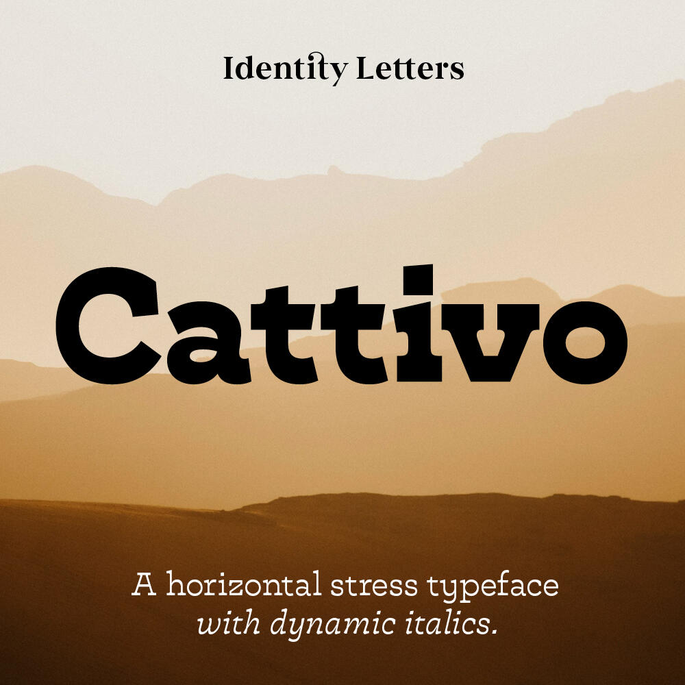 Cattivo-1.jpg