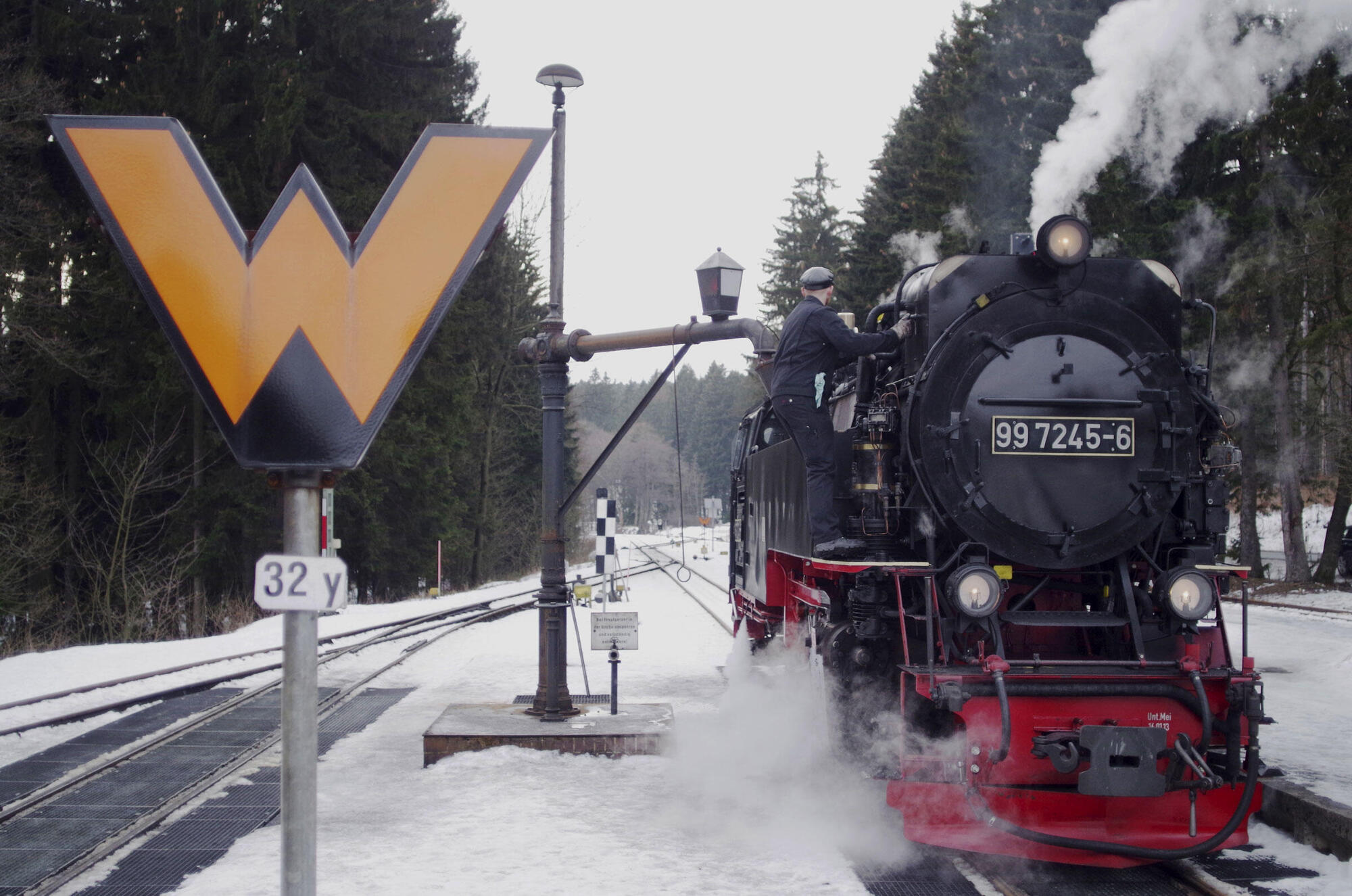 IMGP8118_Harzquerbahn02.jpg
