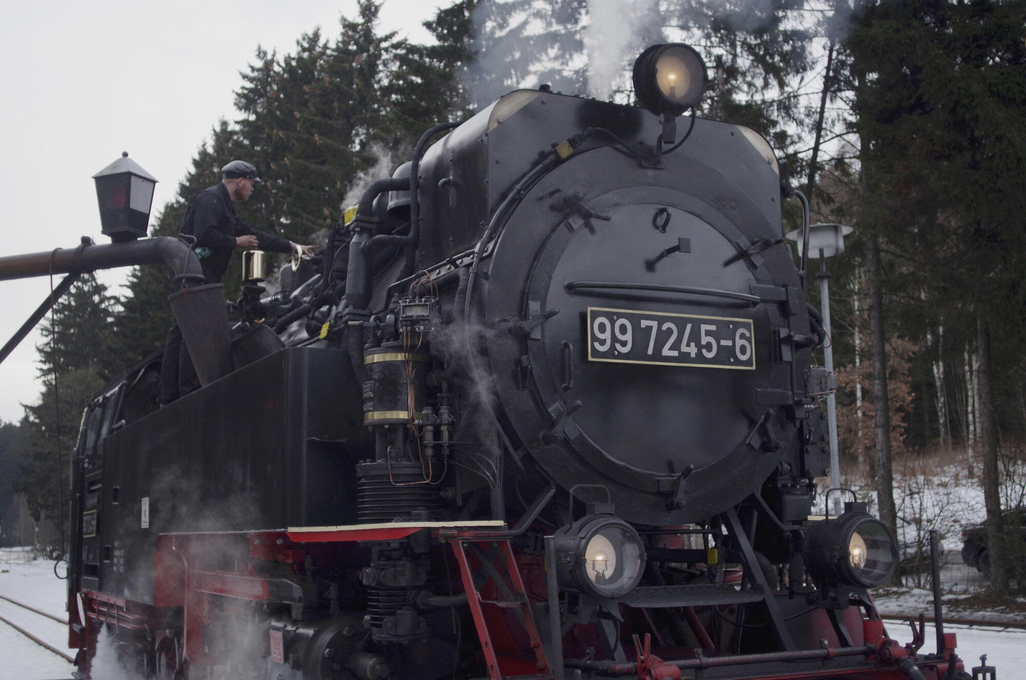 IMGP8123_Harzquerbahn01.jpg
