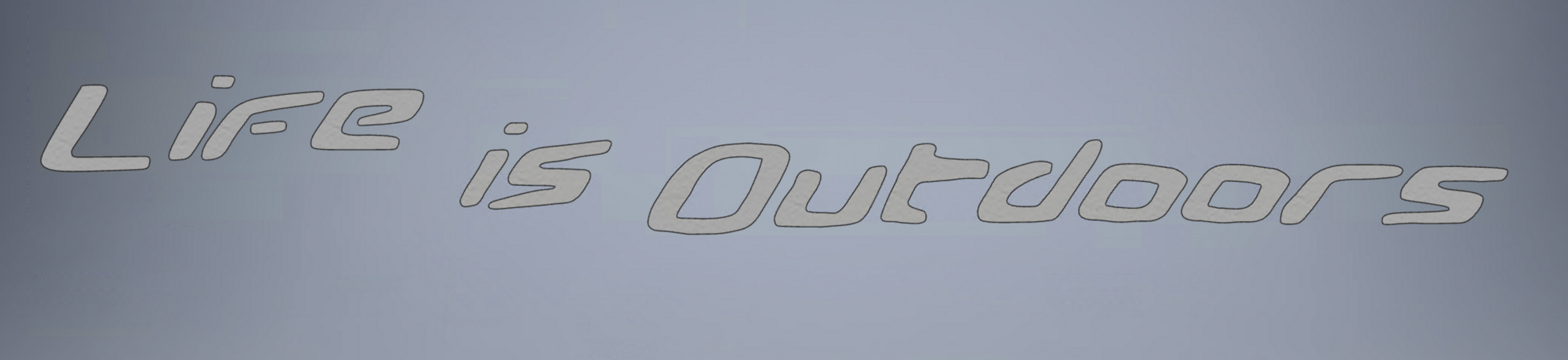 LiO-Logo-Schrift.png