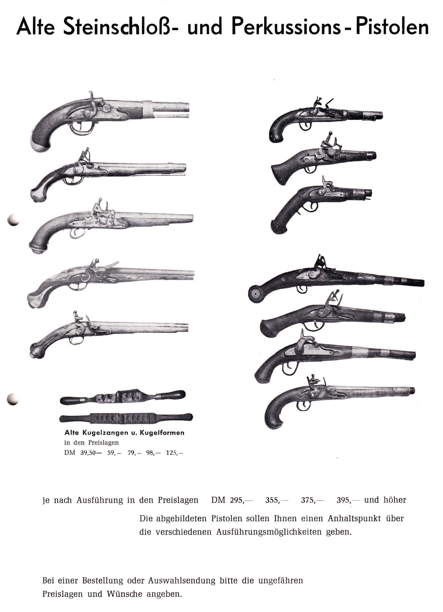 Schriftprobe (2)-.jpg