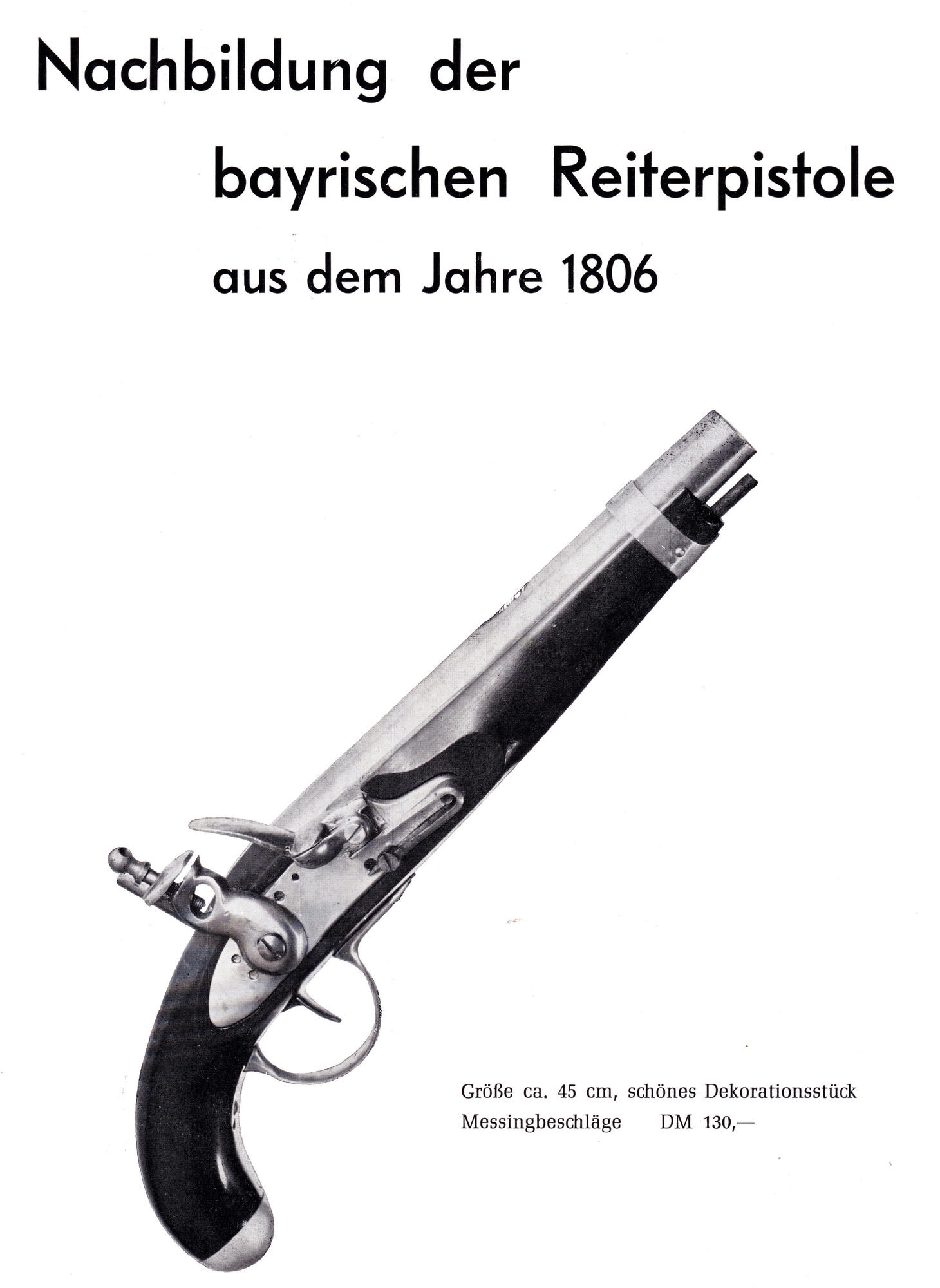 Schriftprobe (3)-.jpg