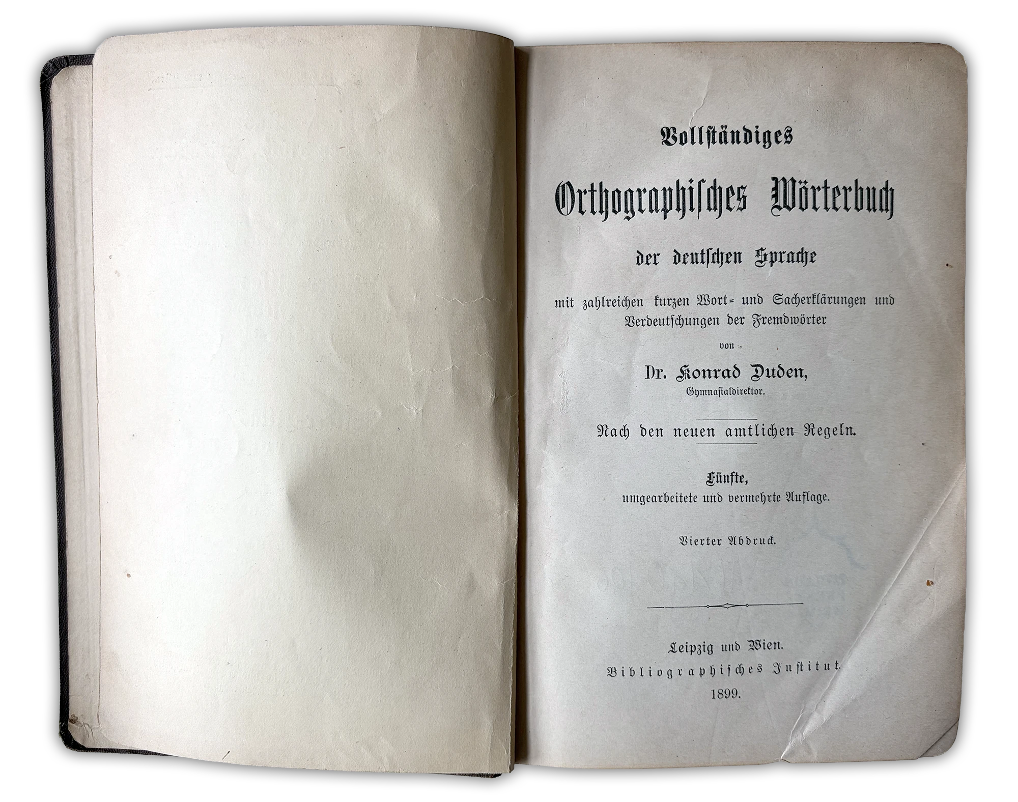 aufgeschlagen.webp