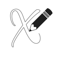 ccs-1-0-11740300-1412440559.gif.59f671d153526f7c468b7b5ce690e253.gif
