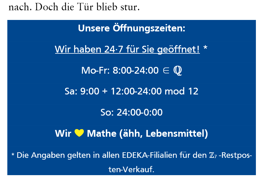 Entwurf