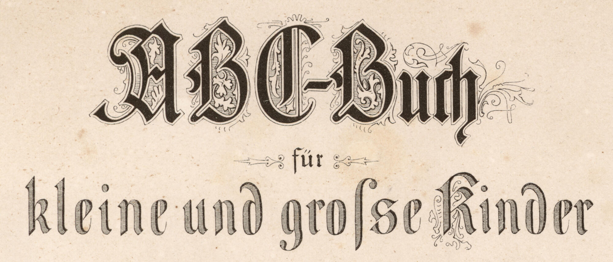 kinderbuch-1876.jpg