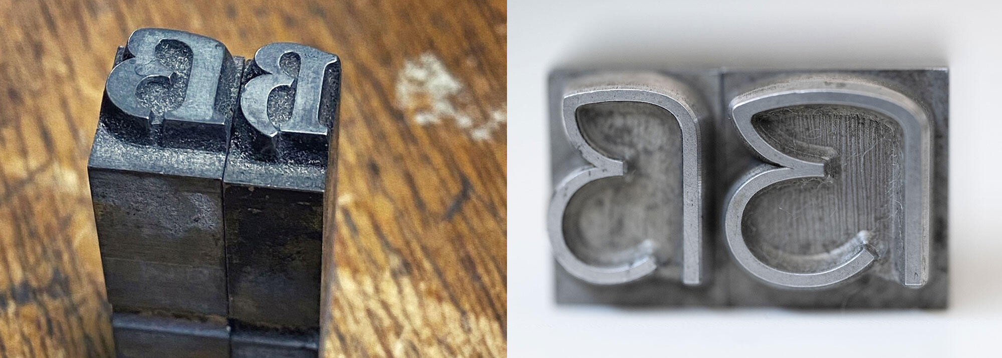 letterpress.jpg