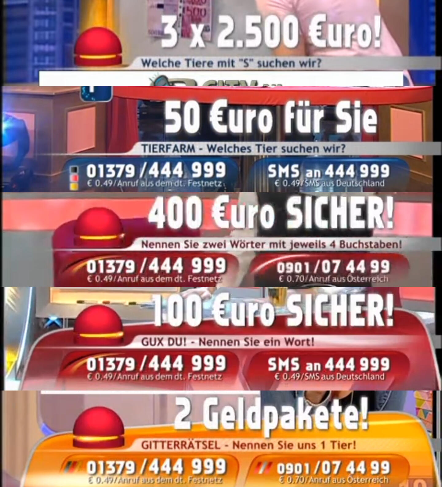 9Live.jpg