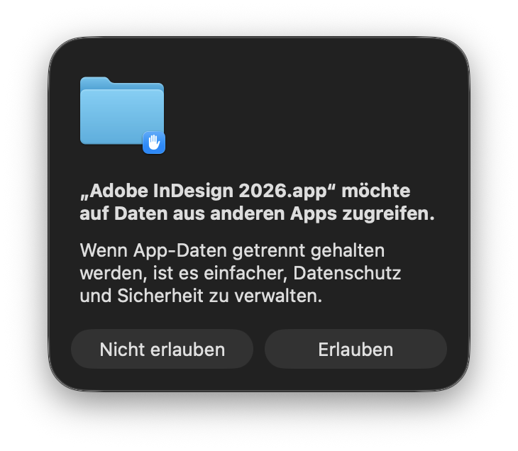 Bildschirmfoto 2026-02-13 um 10.38.42.png