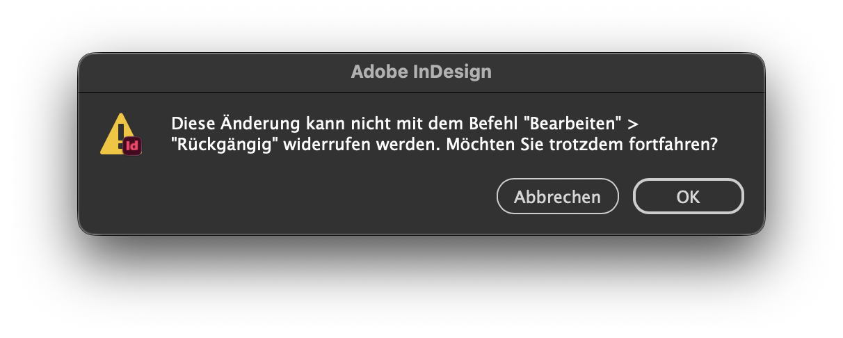 Bildschirmfoto 2026-02-17 um 16.32.04.png