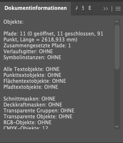 Bildschirmfoto 2026-02-26 um 10.06.04.png