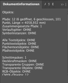 Bildschirmfoto 2026-02-26 um 10.06.47.png