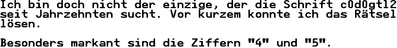 Output.gif