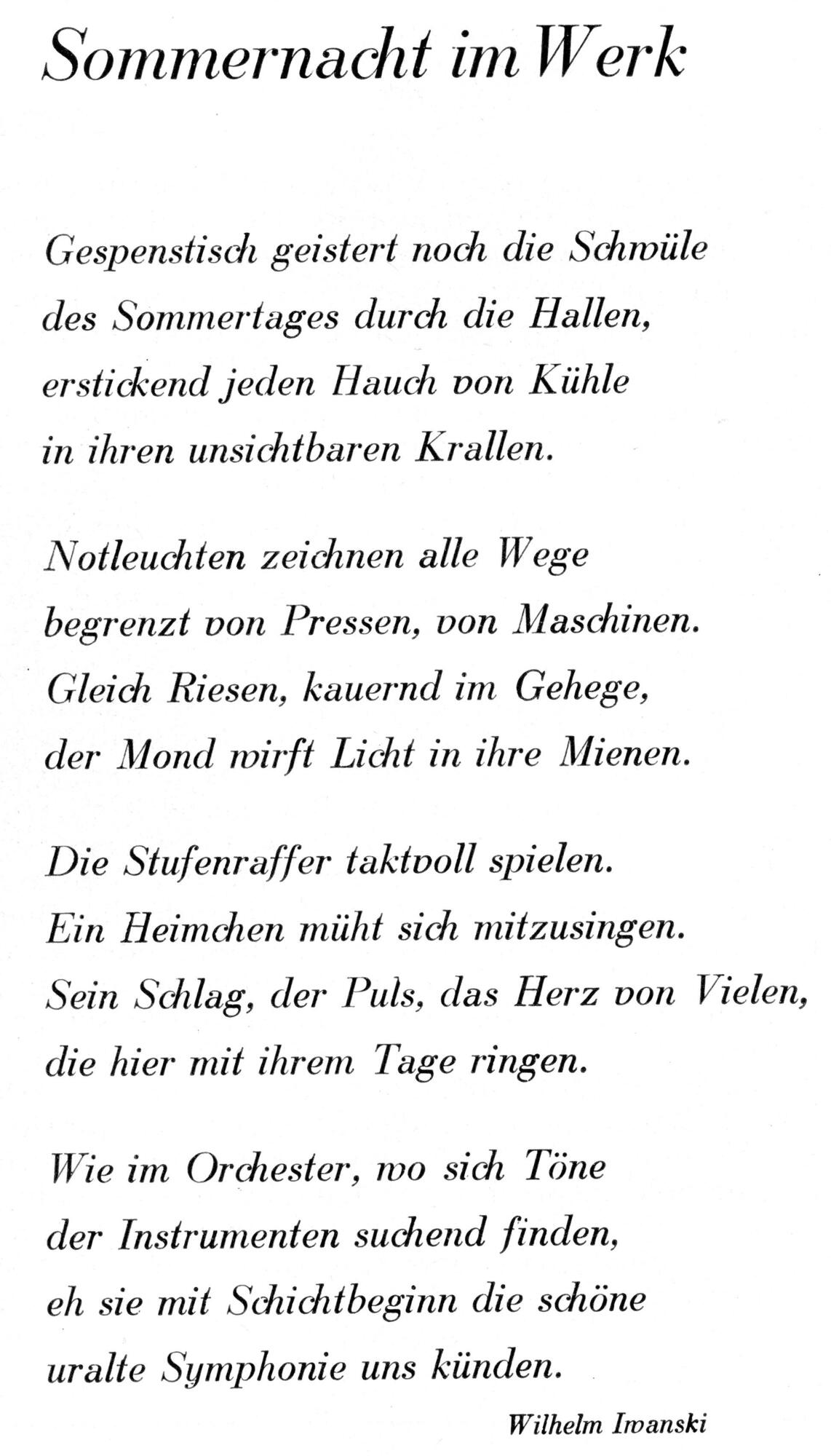 Schrift 1.jpg