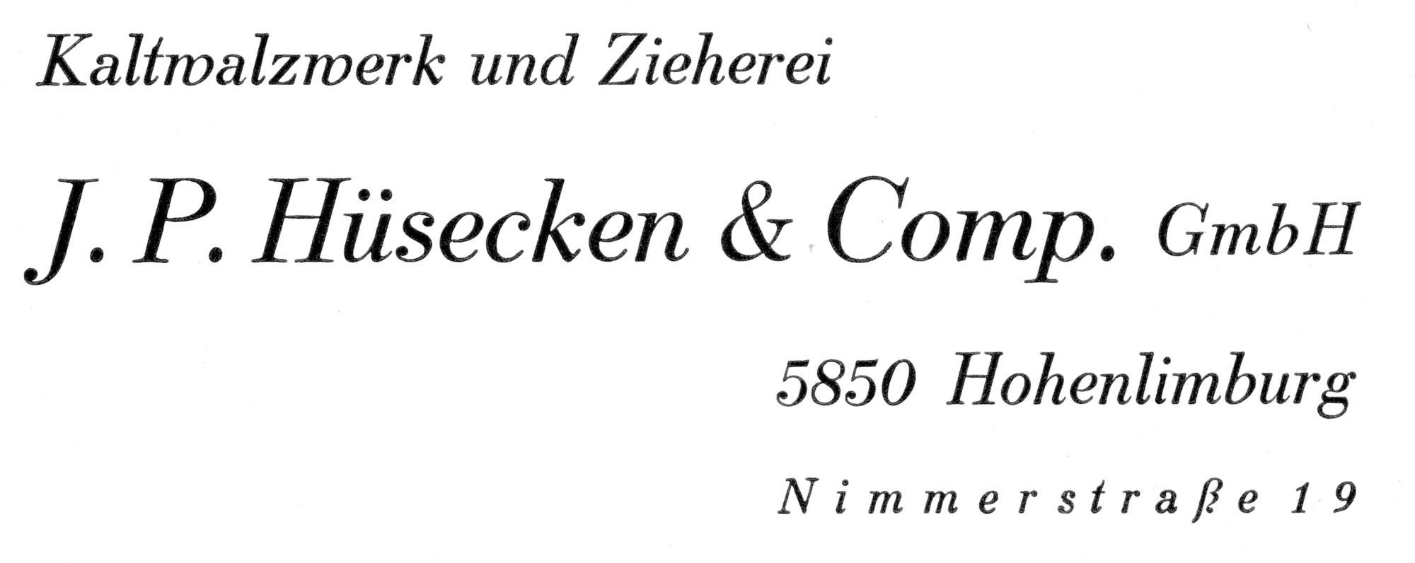 Schrift 2.jpg