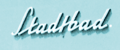  Stadtbad_Schriftzug.png
