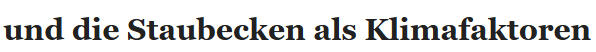 Staubecken.jpg