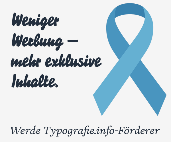 Unterstütze den Fortbestand der Community und sichere Dir Zugang zu einem ständig wachsenden Angebot an exklusiven Inhalten.