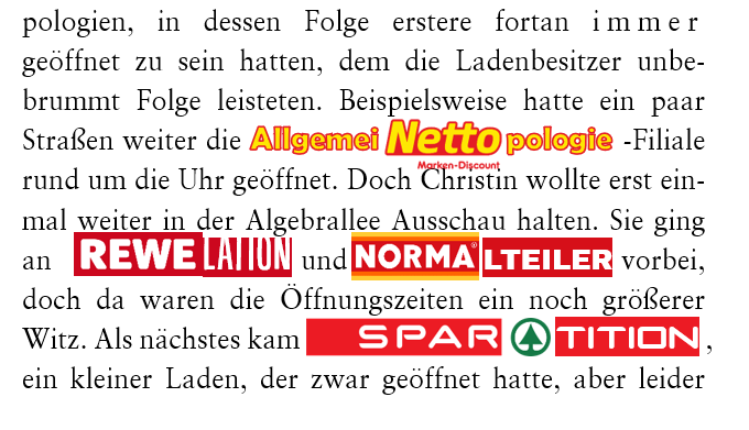 grafik.png