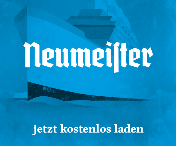 FDI Neumeister jetzt kostenlos laden und nutzen …