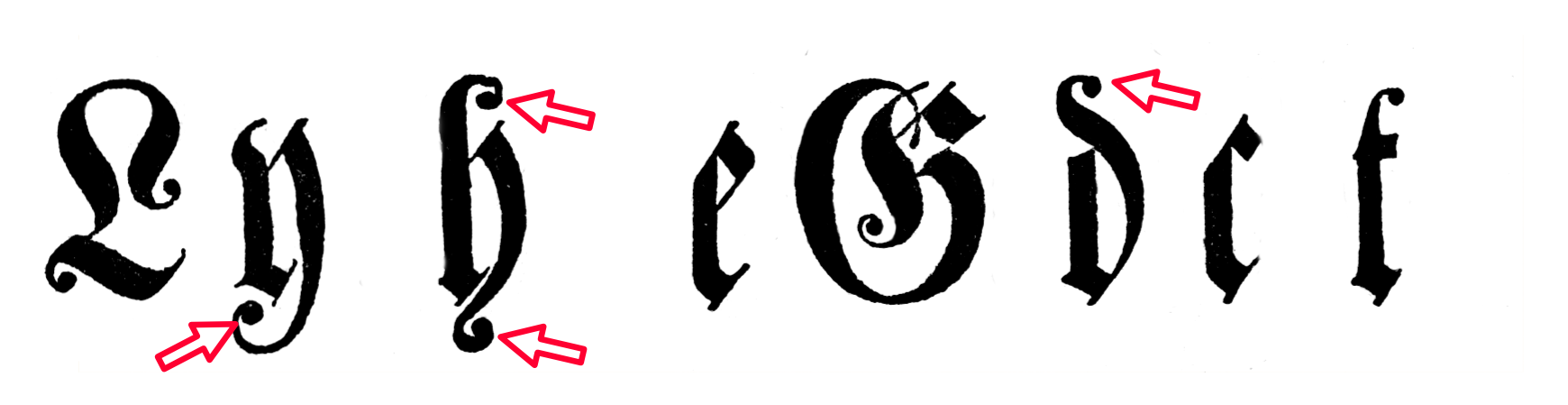 test24.png