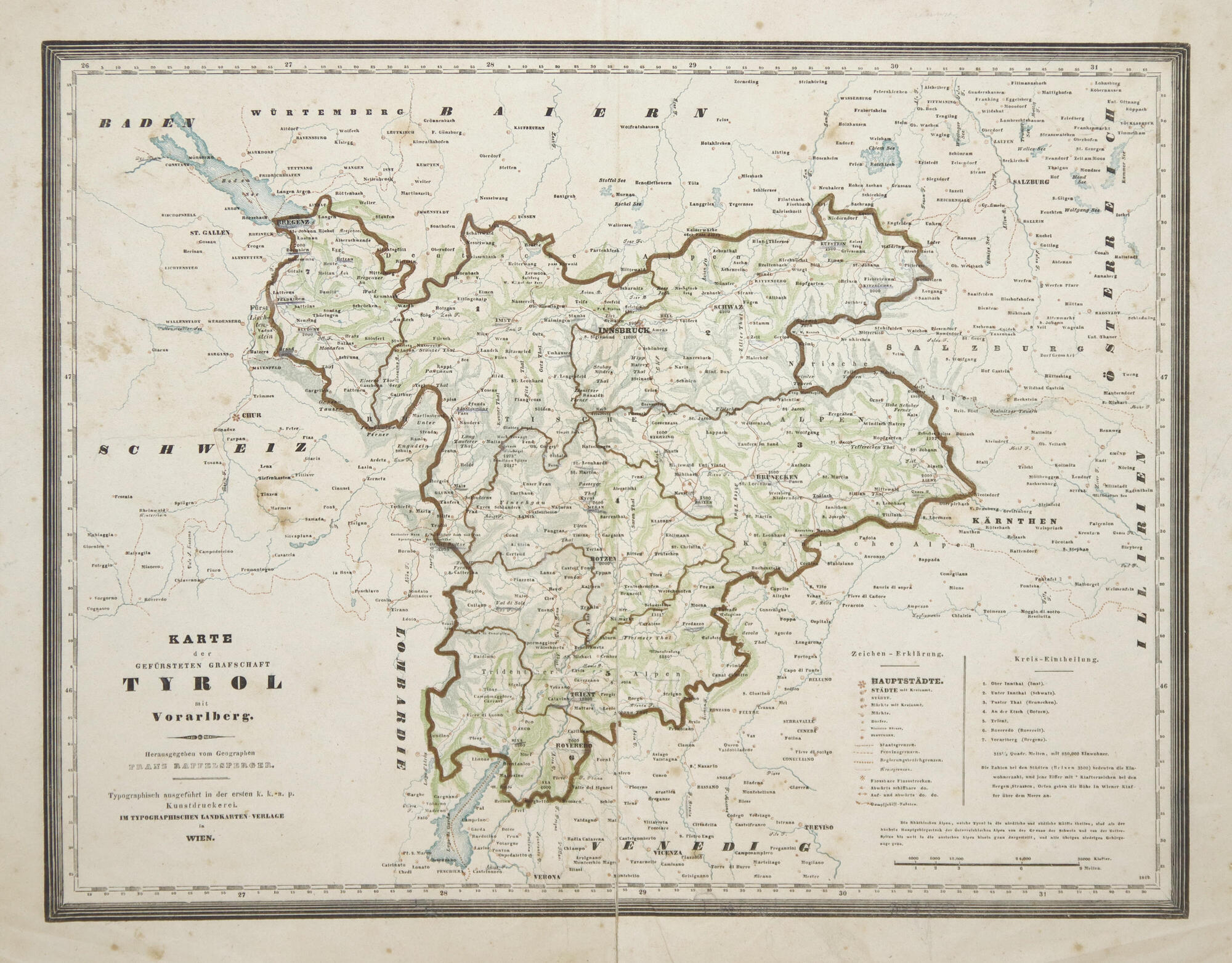 32416368812.jpg