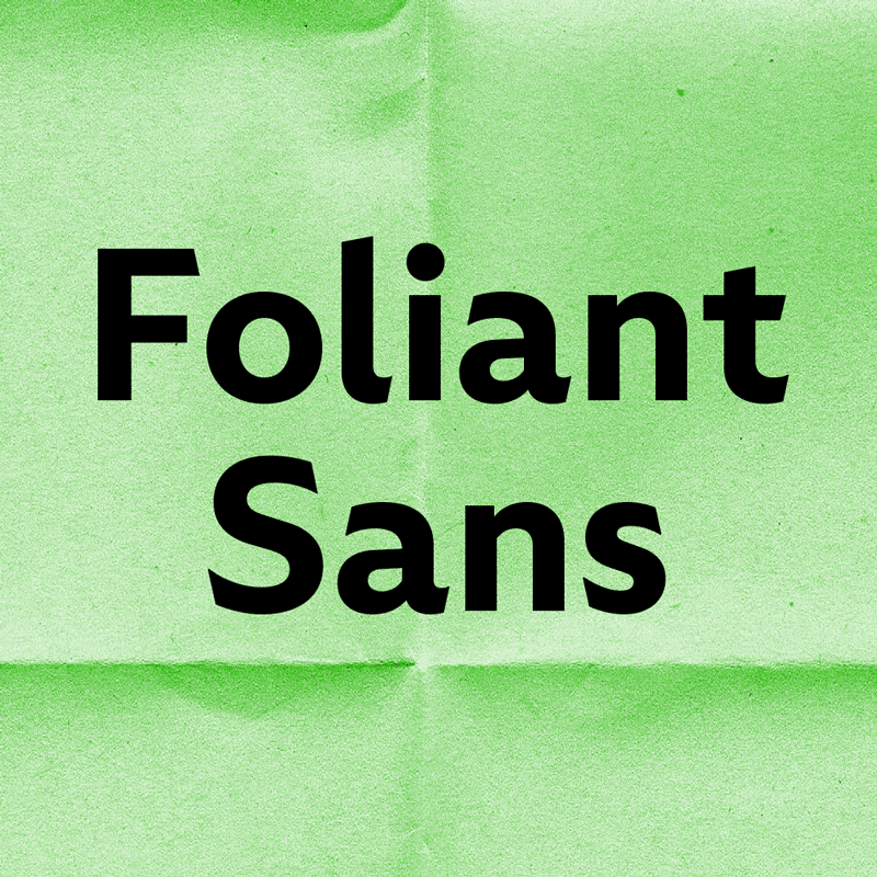 Foliant.gif