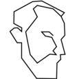 Mario Breskic