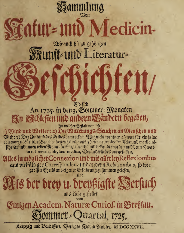 Sammlung von Natur- und Medizingeschichten.png