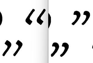 Screenshot 2026-03-04 032725.png