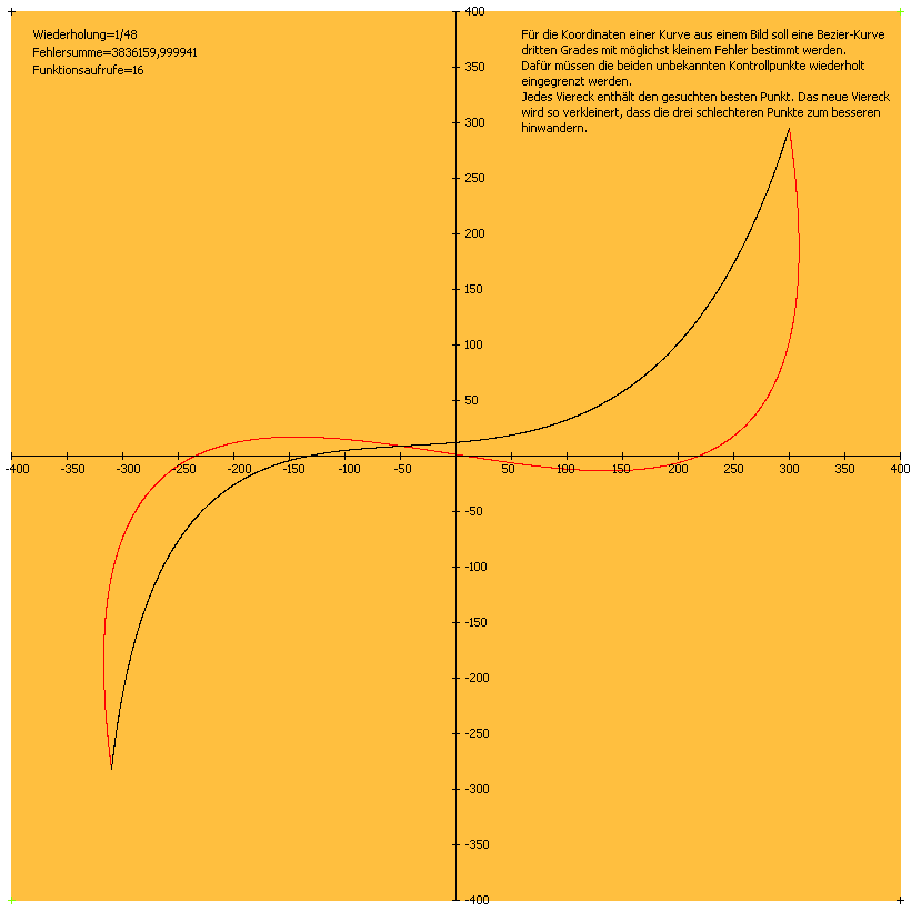 animation.gif