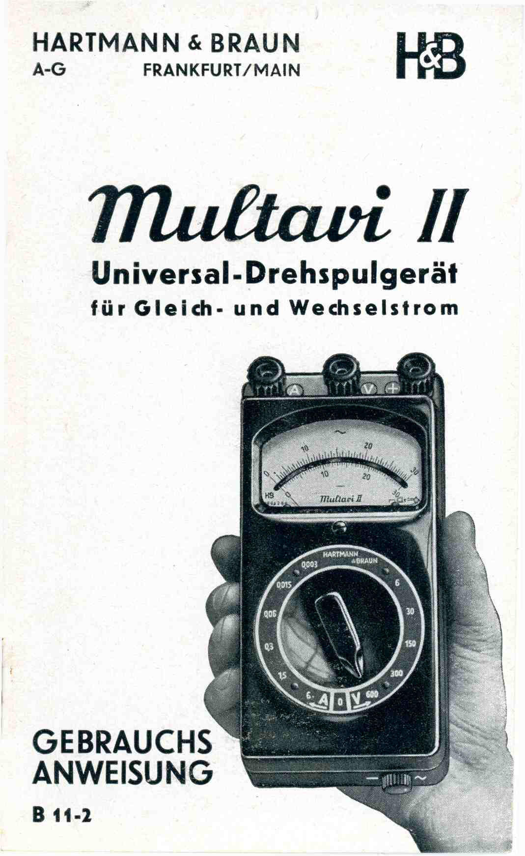 ba-multavi-II_1943b_Page_01.jpg