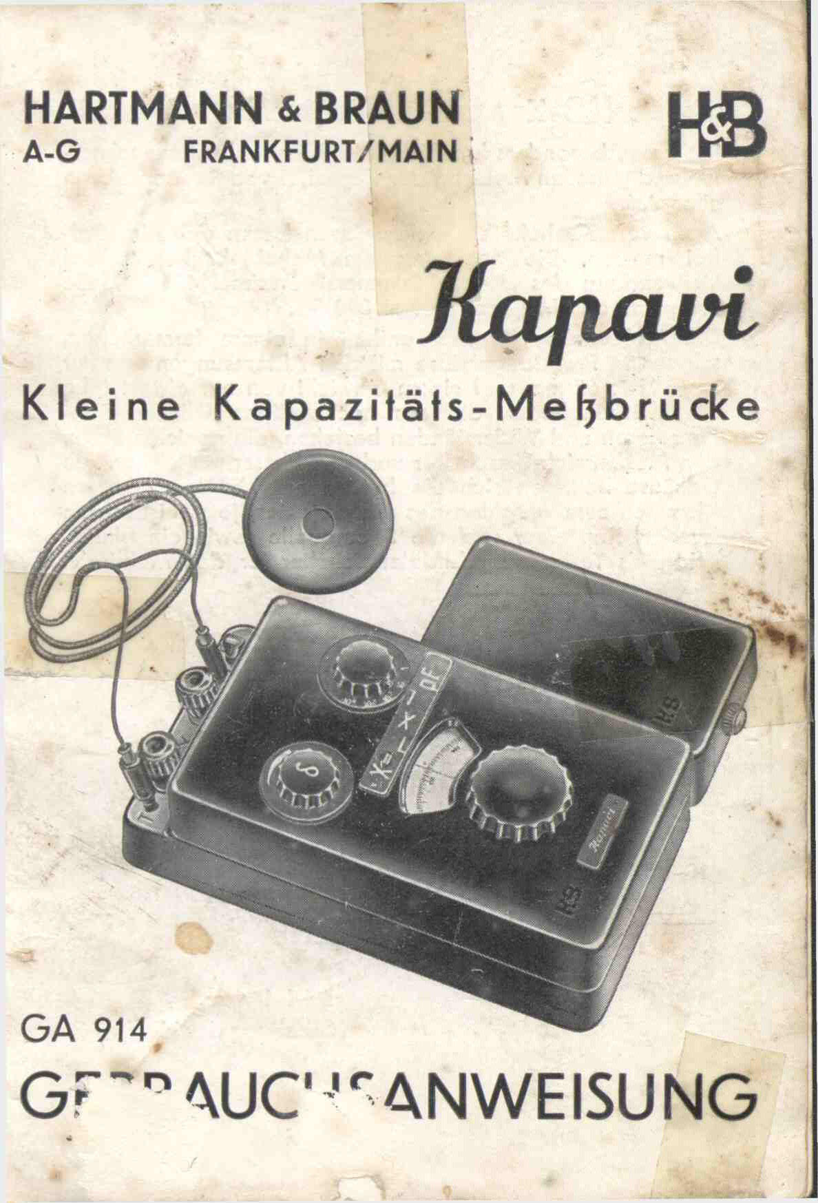 ba_kapavi_1938_Page_1.jpg