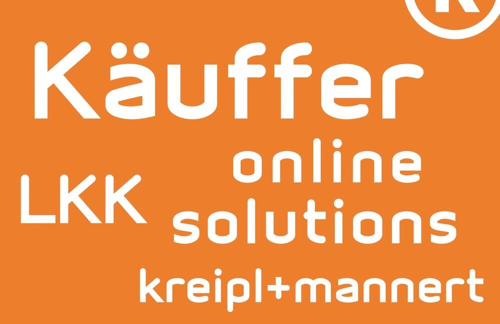 kaeuffer.jpg