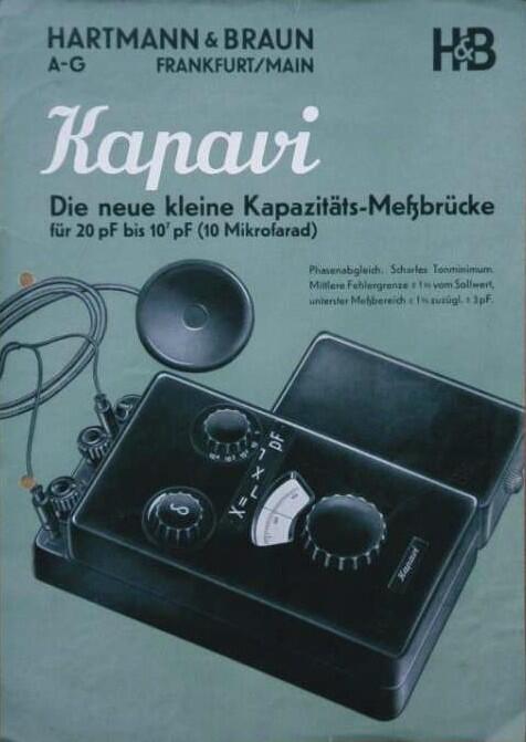 kapavi-flyer.jpg