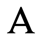 KTF Roman | Sterne-Bewertung: 4 von 5