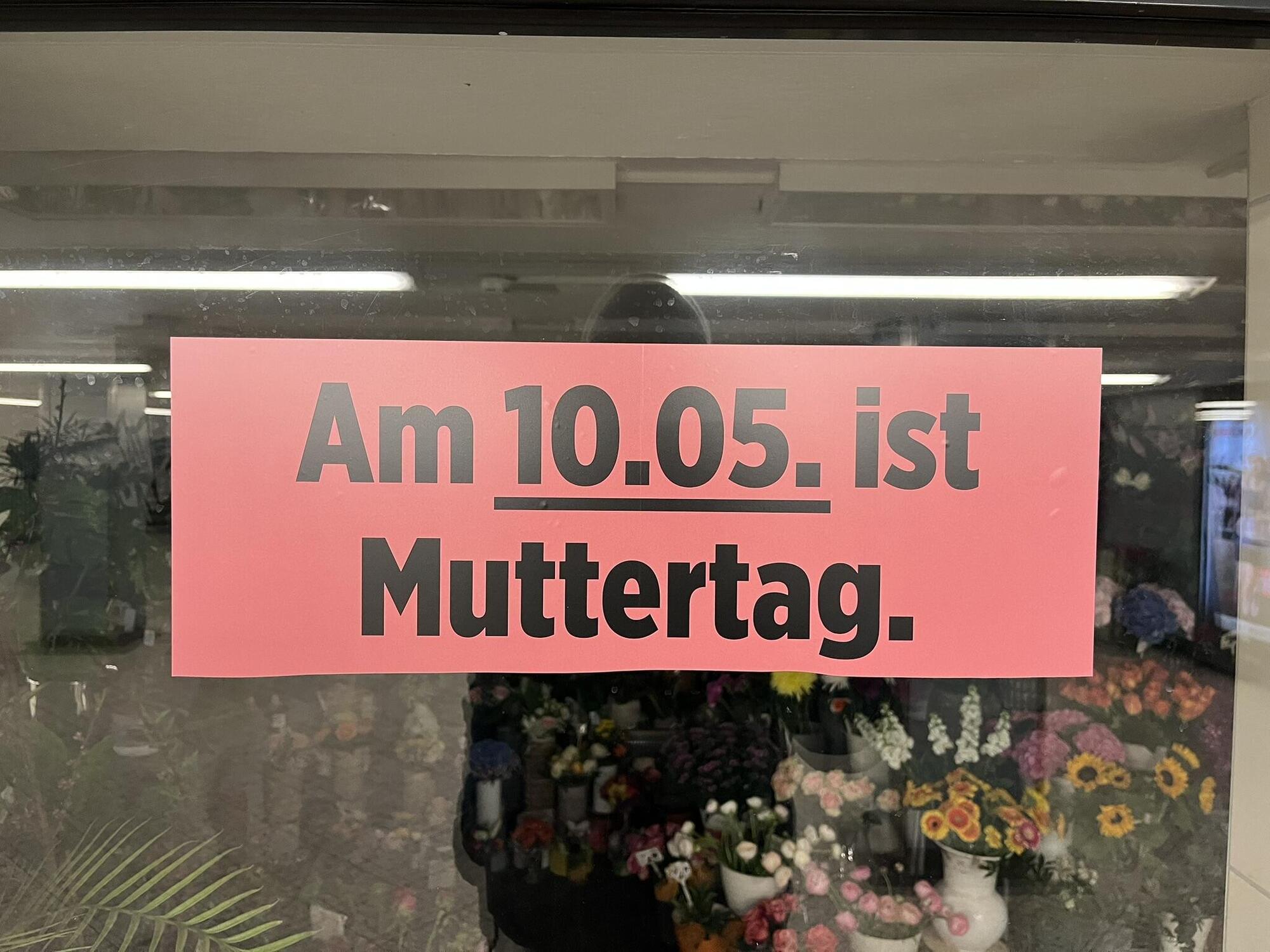 0E2EF867-D5FC-4A88-AC14-53FE5E82769B_1_102_o.jpeg