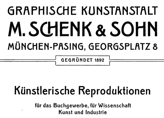 BauerscheGiesserei-HalbfetteKleopatra.png