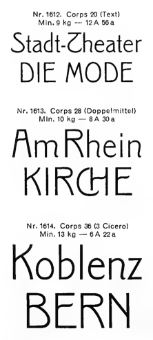 BauerscheGiesserei-Kleopatra-.png