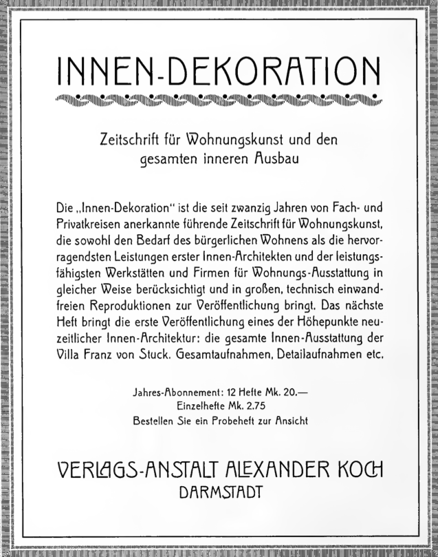 BauerscheGiesserei-Kleopatra.png