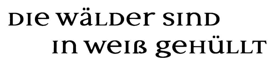 Font1.jpg