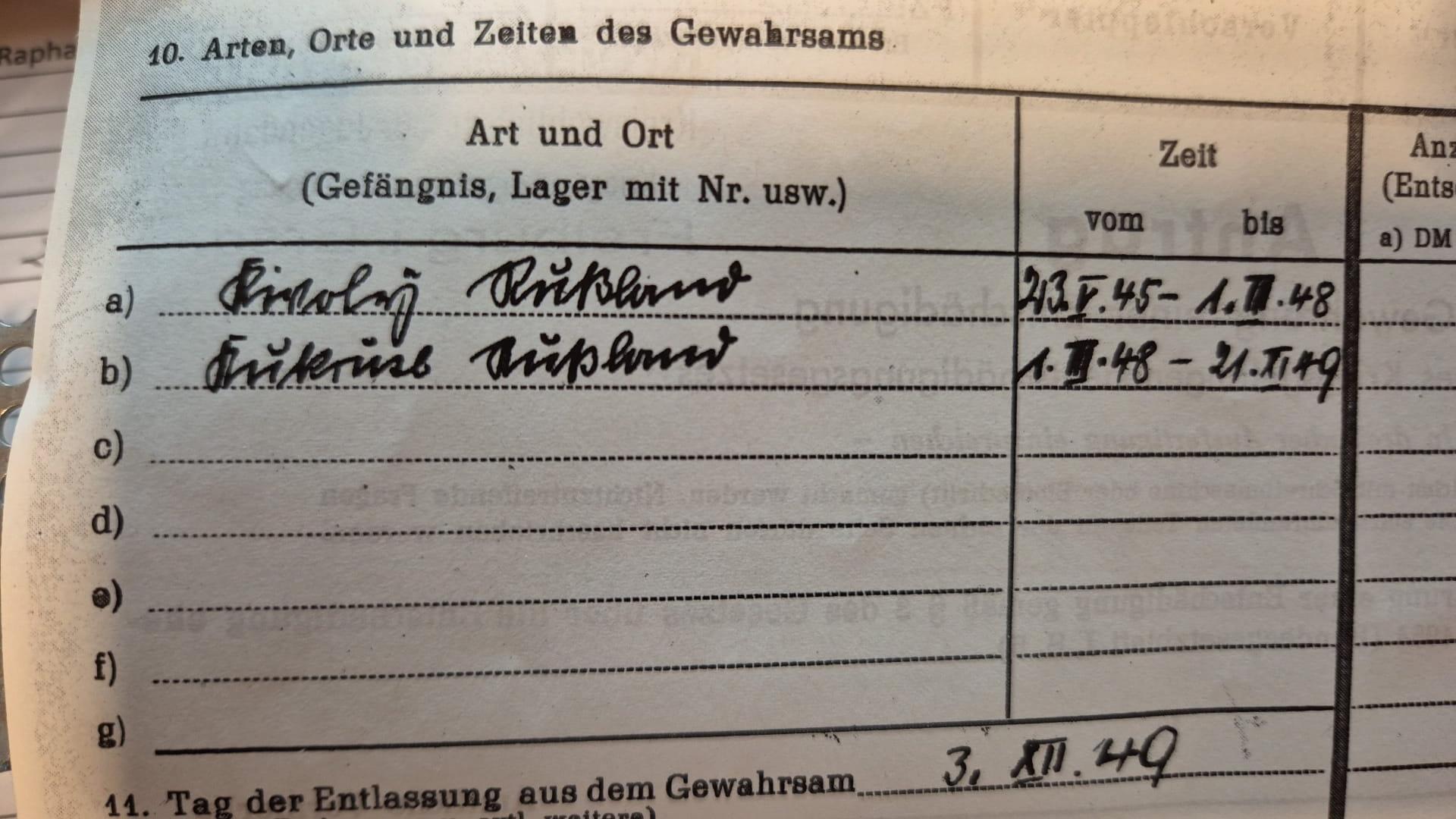 Kriegsgefangenenlager.jpeg