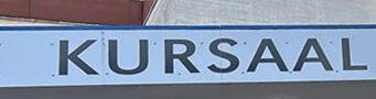 Kursaal.jpg