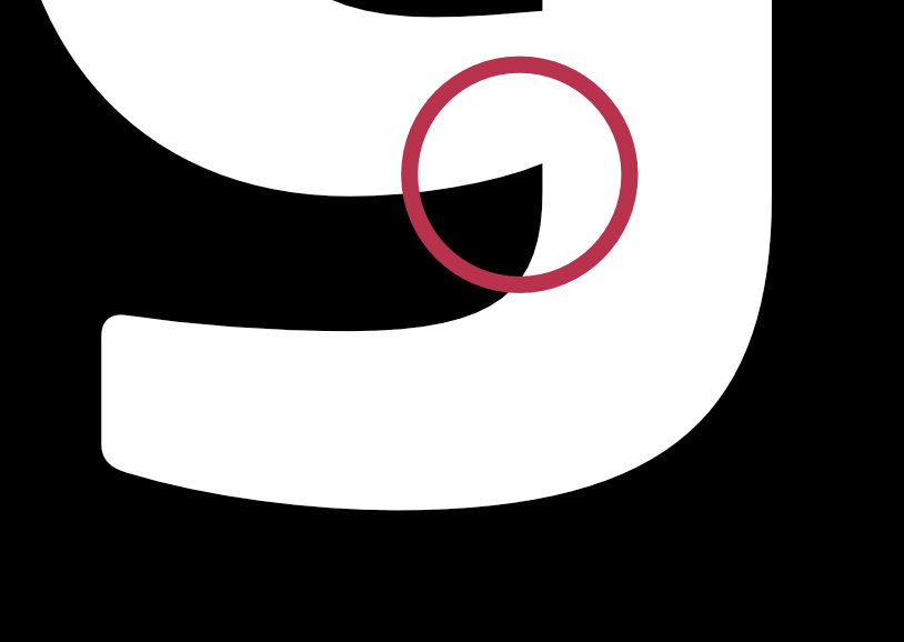 grafik.png