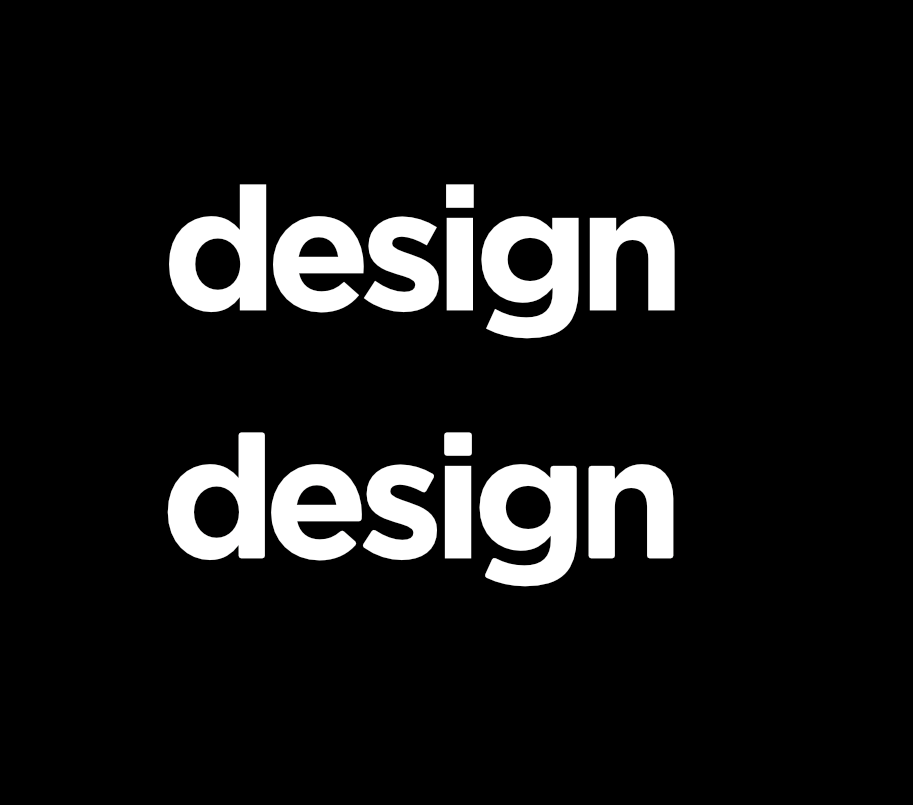 grafik.png